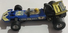 Corgi whizwheels surtees for sale  BROADSTONE