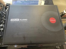 Douk audio plus for sale  BIRMINGHAM