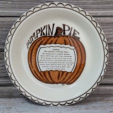 Vintage dee pumpkin for sale  Huntington Beach