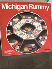 Vtg 1980 pressman for sale  Novi