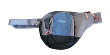 orvis sling pack for sale orvis sling pack for sale Roswell