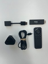 faulty tv for sale  COULSDON
