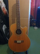 twelve string guitars for sale twelve string guitars for sale SOUTHAMPTON