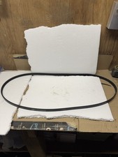Nordictrack commercial s22i for sale  Carroll