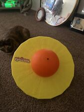 Original pogo ball for sale  Livermore