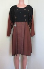 Staley gretzinger vtg. for sale  Santa Rosa