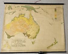Vintage australia new for sale  NEWMARKET