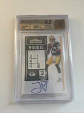2020 panini contenders for sale  Richmond