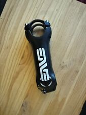 Enve carbon stem for sale  Seattle