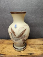 Vintage bristol glass for sale  Tonawanda