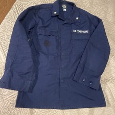 Coast guard mens for sale  Norfolk
