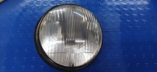 Faro anteriore elma usato  Castellana Grotte
