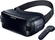 Samsung gear oculus d'occasion  Les Échelles