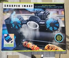 Sharper image barbecue for sale  Elk Grove