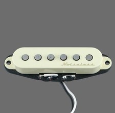 Fender hot noiseless for sale  Howell