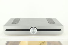 Roksan attessa integrated for sale  STOCKTON-ON-TEES