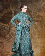 Duchess judith ensemble d'occasion  Expédié en Belgium