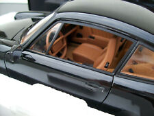 Premium classixxs porsche gebraucht kaufen  Pfullendorf