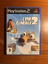 Era glaciale videogioco usato  Genova