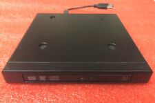 Genuíno USB externo CD DVD gravador player unidade para HP 260 G1 mini PC desktop  comprar usado Genuíno USB externo CD DVD gravador player unidade para HP 260 G1 mini PC desktop  comprar usado  Enviando para Brazil