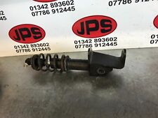 Front shock absorber for sale  GODSTONE