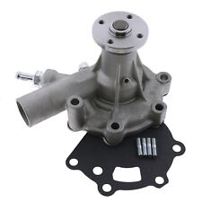 Pompa acqua mm409302 usato  Spedire a Italy
