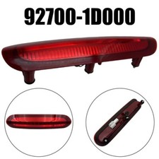 Terceira luz de freio #92700-1D000 927001D000 para Kia Rondo 2007-10 Carens 2007-12 comprar usado  Enviando para Brazil