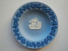 Wedgwood jasper pin usato  Italia