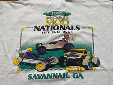 Vintage 1990s roar for sale  Fredonia
