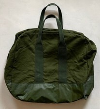 Vtg 1960s 70s for sale  LONDON