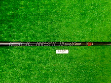 Taylormade fujikura pro for sale  Woodbury