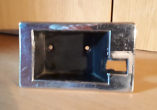 1981 1987 chevrolet gebraucht kaufen  Marktbreit