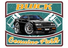 Buick grand national for sale  Lebanon