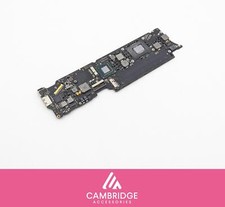 Genuine apple macbook d'occasion  Expédié en Belgium