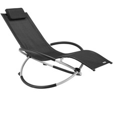 schaukelstuhl gebraucht kaufen schaukelstuhl gebraucht kaufen Merzig