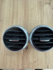 audi a3 8p lufter gebraucht kaufen audi a3 8p lufter gebraucht kaufen Mellrichstadt-Umgebung