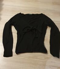 Veste gilet cardigan d'occasion  Monistrol-sur-Loire