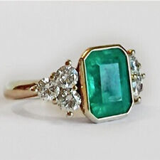 Vintage art deco for sale  HAYES