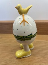 Carlton ware lustre for sale  READING