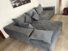 Wohnzimmer sofa form gebraucht kaufen  Friedberg (Hessen)