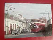 Vintage cars tram for sale  UK