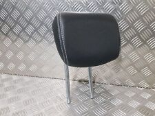 Appuie tête arrière d'occasion  Velaux