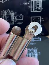 Unusual turn key for sale  LIVERSEDGE