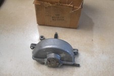 Ihc scout 800 for sale  Babylon