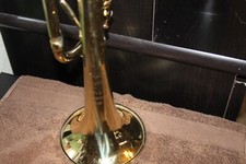 Vintage olds mendez for sale  Keller