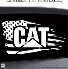 Fits cat usa for sale  Oregon