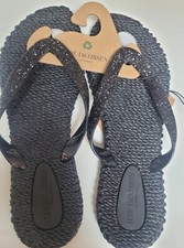 Ilse jacobsen glitter for sale Ilse jacobsen glitter for sale  STAINES-UPON-THAMES