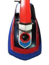 Jet ski rail for sale  Plainville