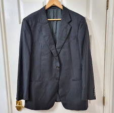 Armani collezioni mens for sale  ABERDEEN