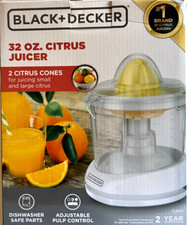 Black decker 32oz for sale  Selbyville